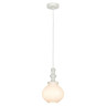 Подвесной светильник Lussole Loft LSP-8516