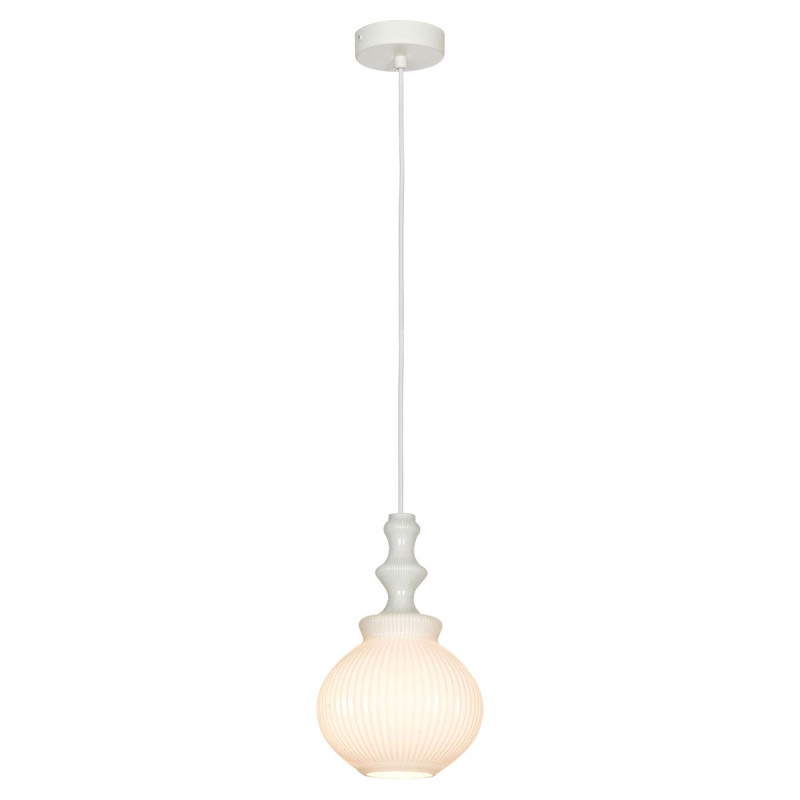 Подвесной светильник Lussole Loft LSP-8516