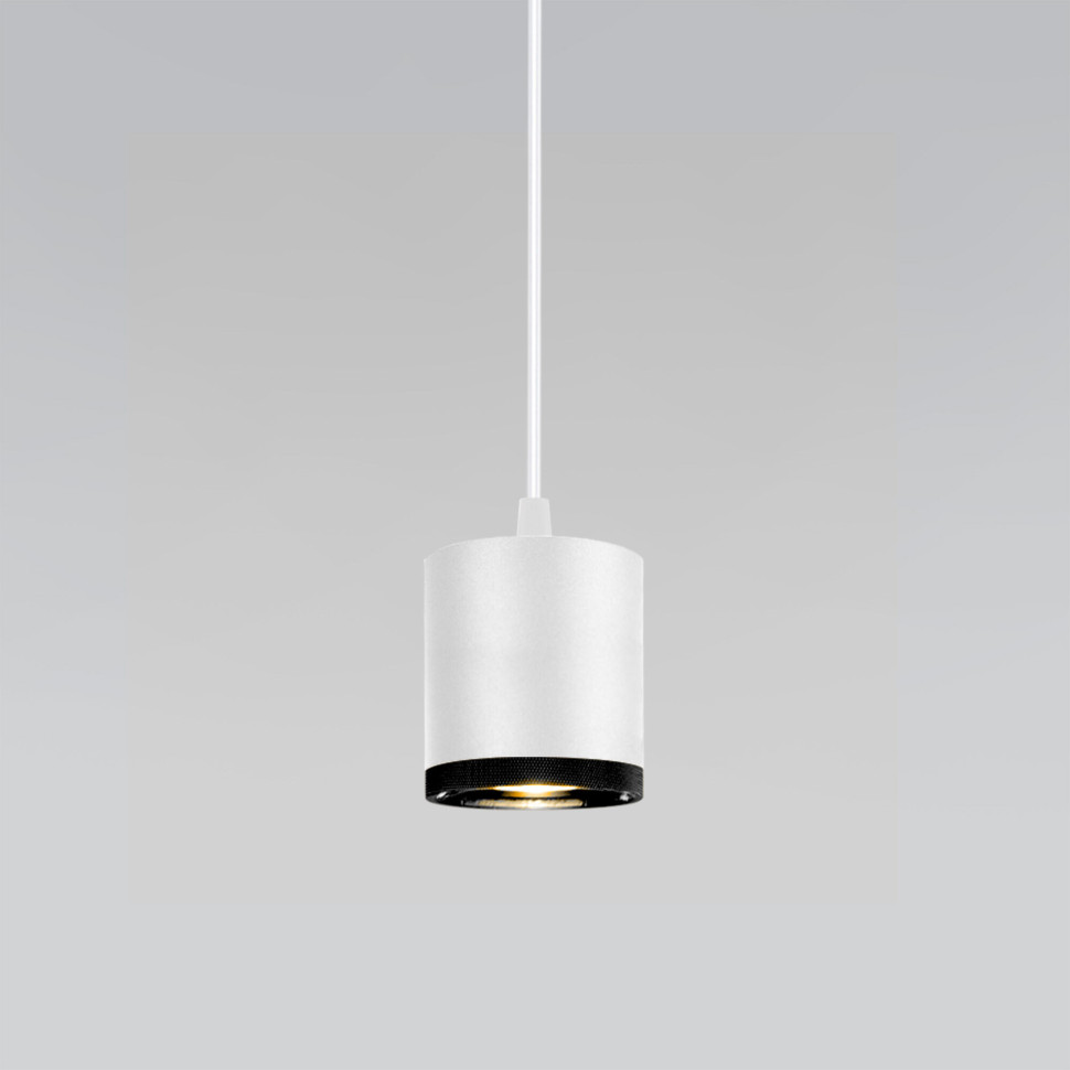 Подвесной светодиодный светильник 50243 LED