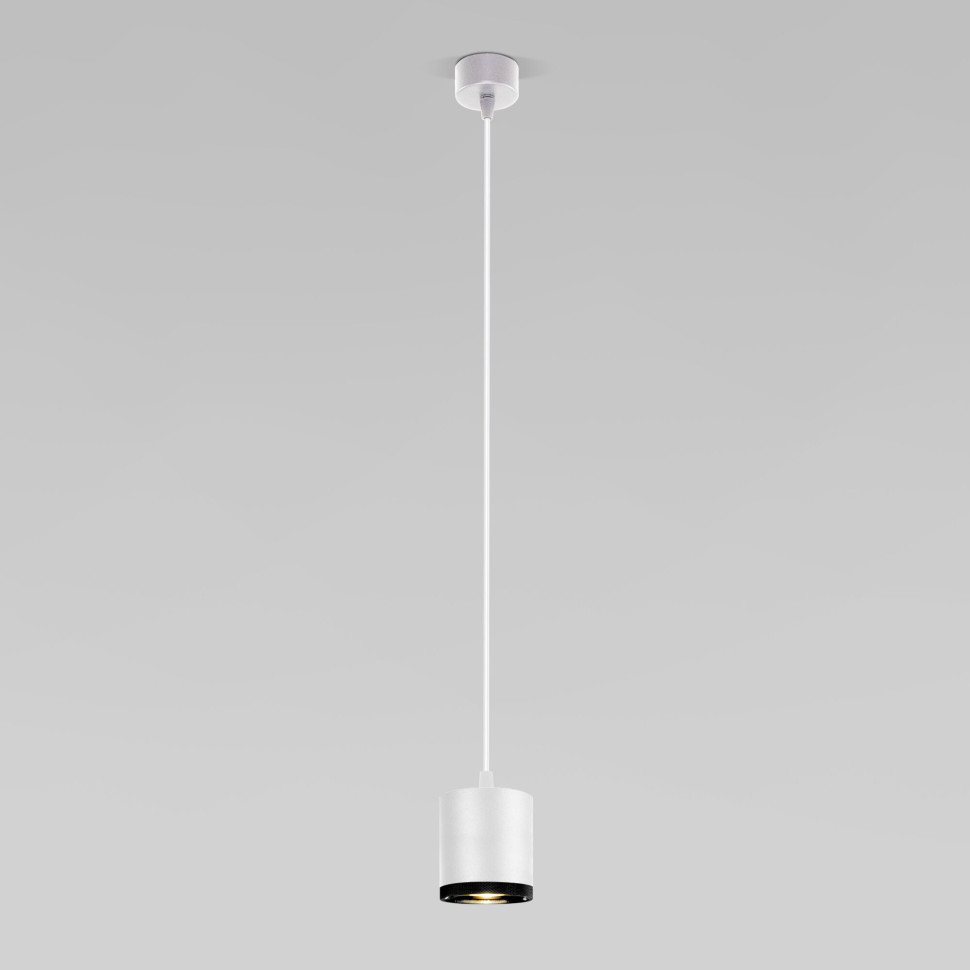 Подвесной светодиодный светильник 50243 LED