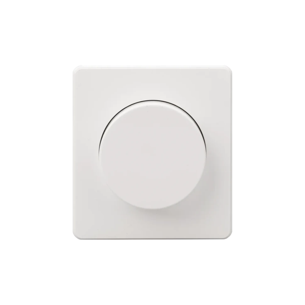 Светорегулятор (диммер) 300Вт, перламутр