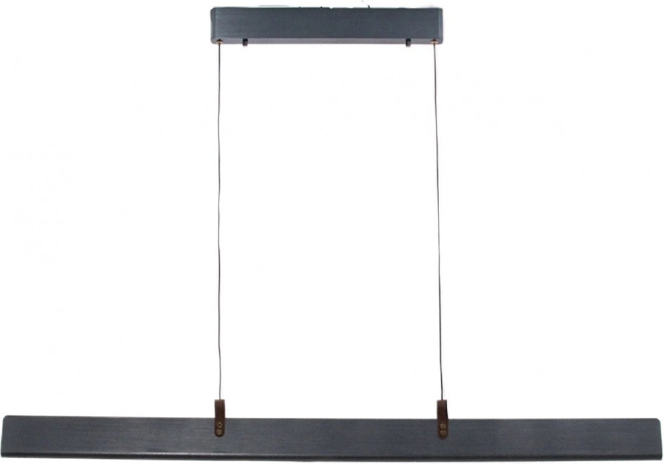 Подвесной светильник Mizi'en Glow MZ31516-1200