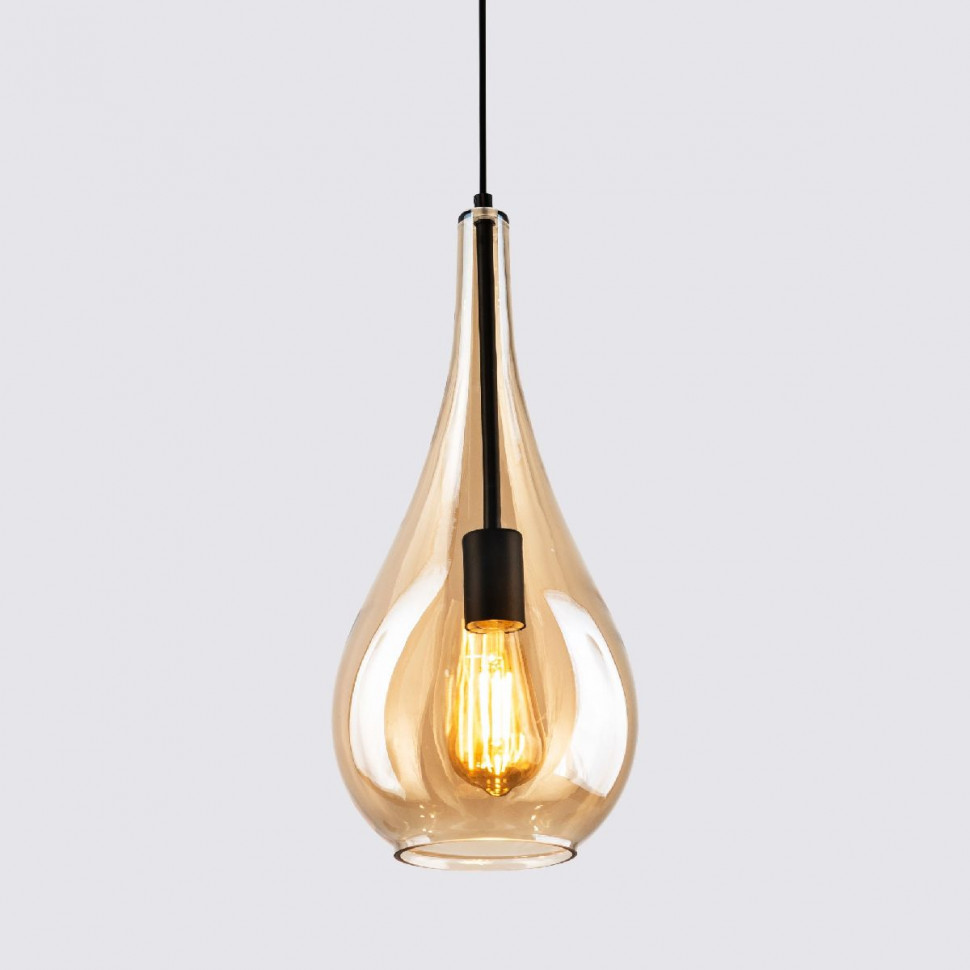 Подвесной светильник Modemodern MD.1460.1