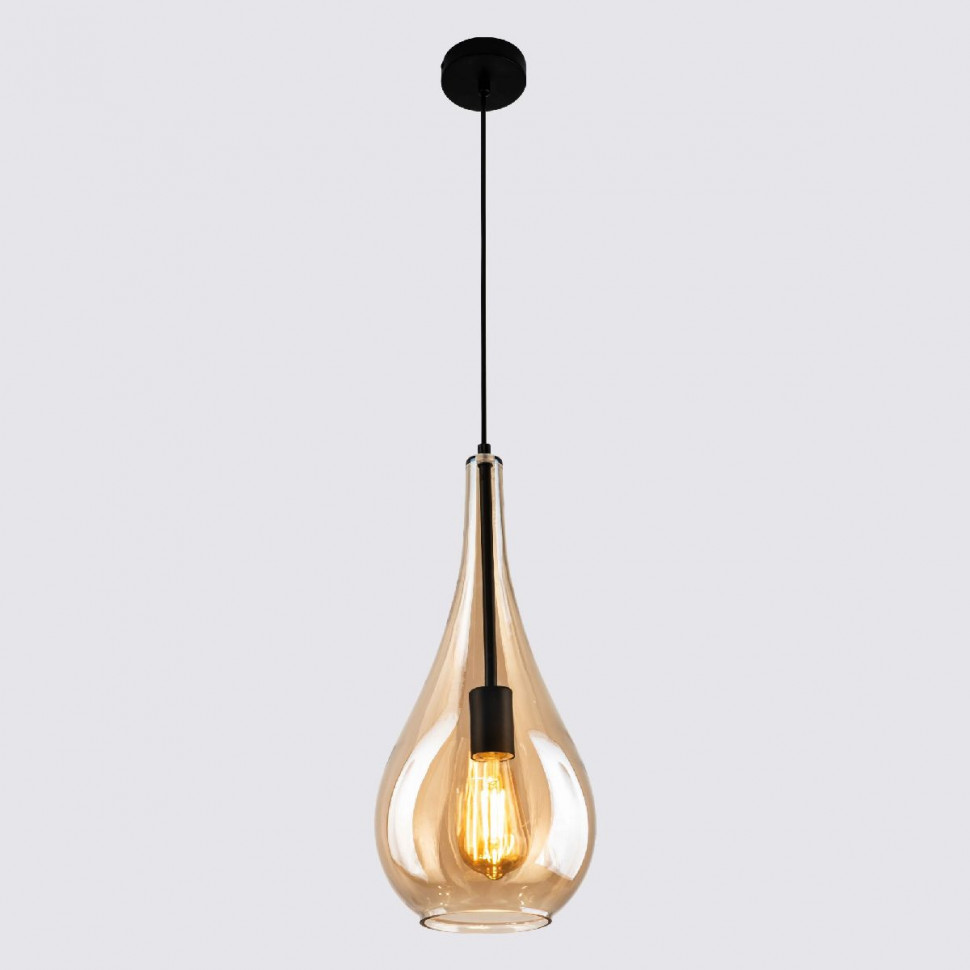 Подвесной светильник Modemodern MD.1460.1