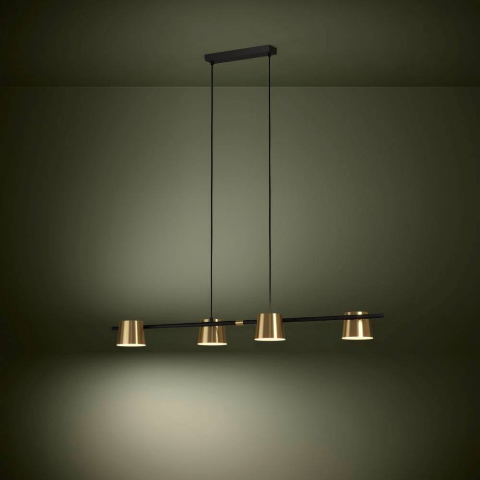 Подвесной светильник Eglo Altamira 39985