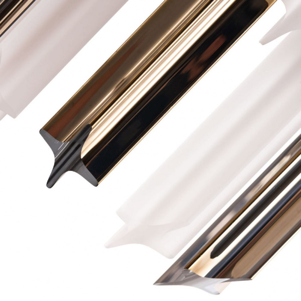 Настенный светильник ImperiumLoft Compar 211929-26