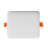 Встраиваемый светильник Kanlux Arel Led DL 10W-NW 29586