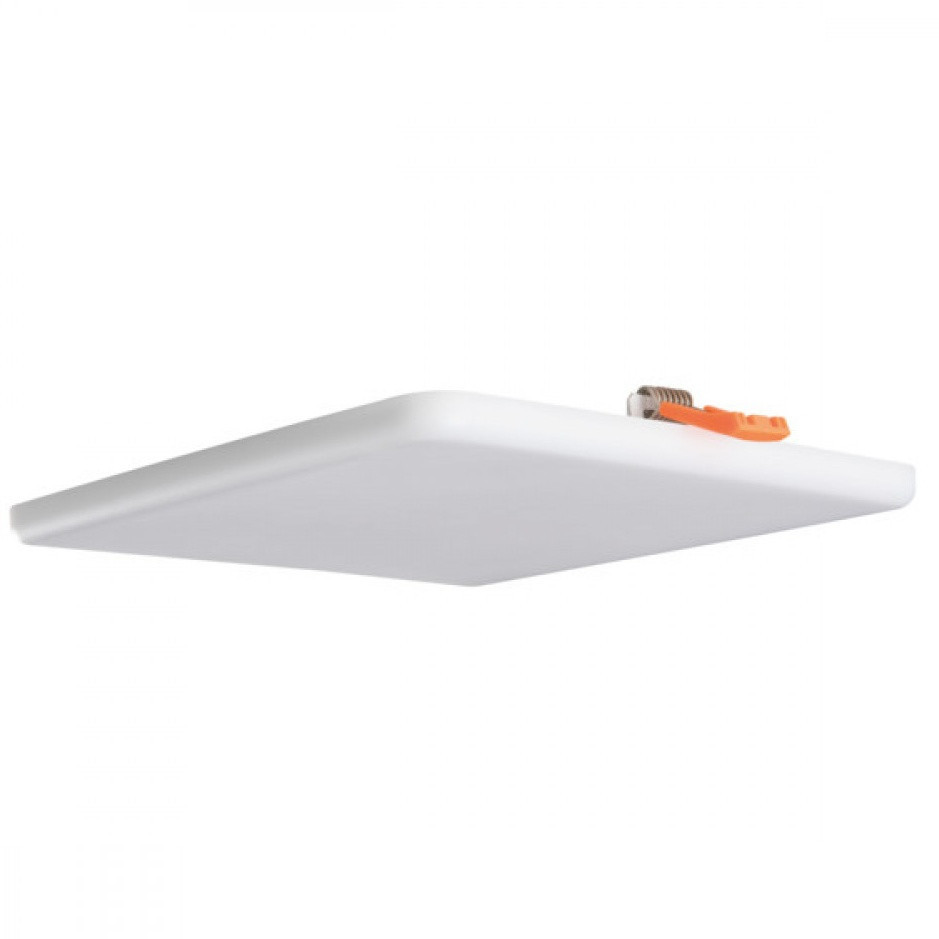 Встраиваемый светильник Kanlux Arel Led DL 10W-NW 29586