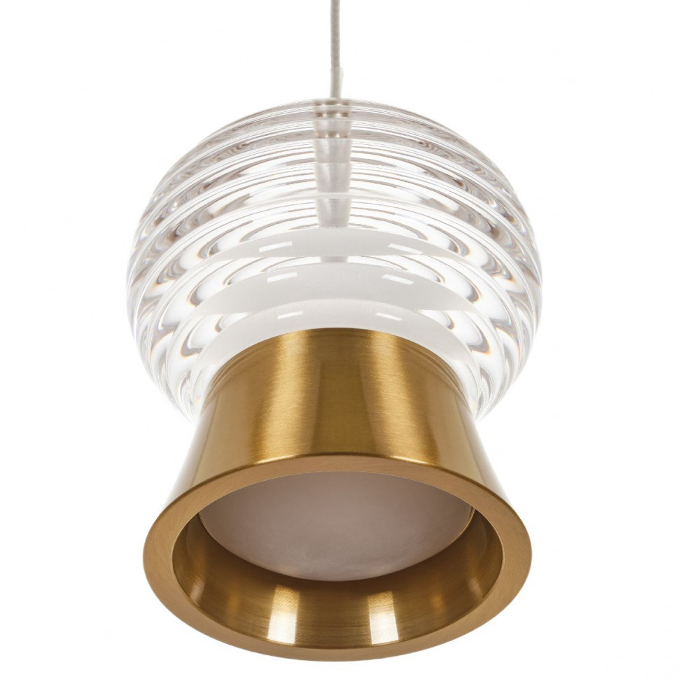 Подвесной светильник MyFar Jane MR1210-1PL