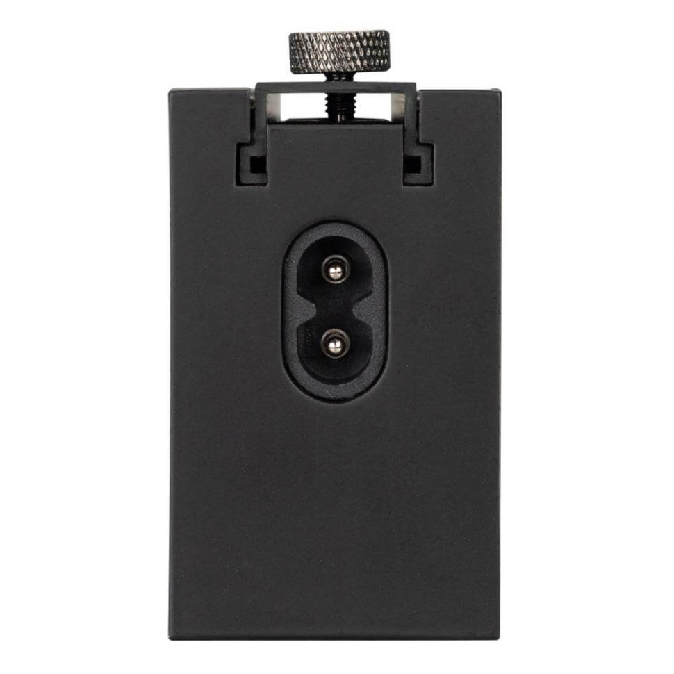 Потолочный светодиодный светильник Arlight Clip-38-Laser-S171-6W Day4000 028959