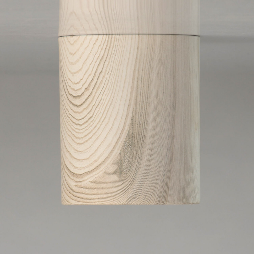 Потолочный светодиодный светильник De Markt Иланг 5 712010801