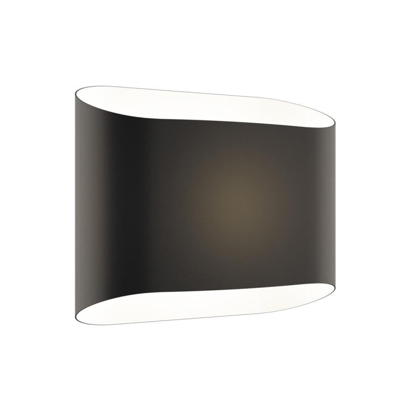 Настенный светильник Lightstar Muro 808627