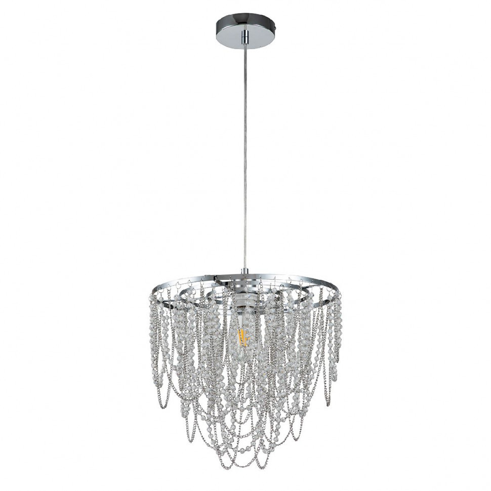 Подвесной светильник Escada Lodore 10173/1S