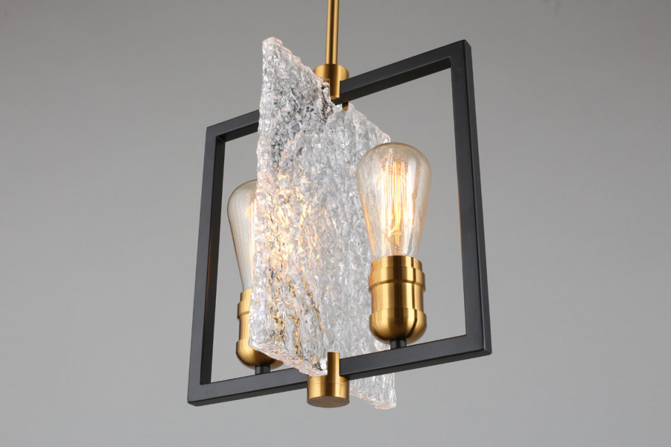 Подвесной светильник Omnilux Onte OML-99706-02