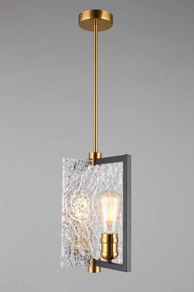 Подвесной светильник Omnilux Onte OML-99706-02