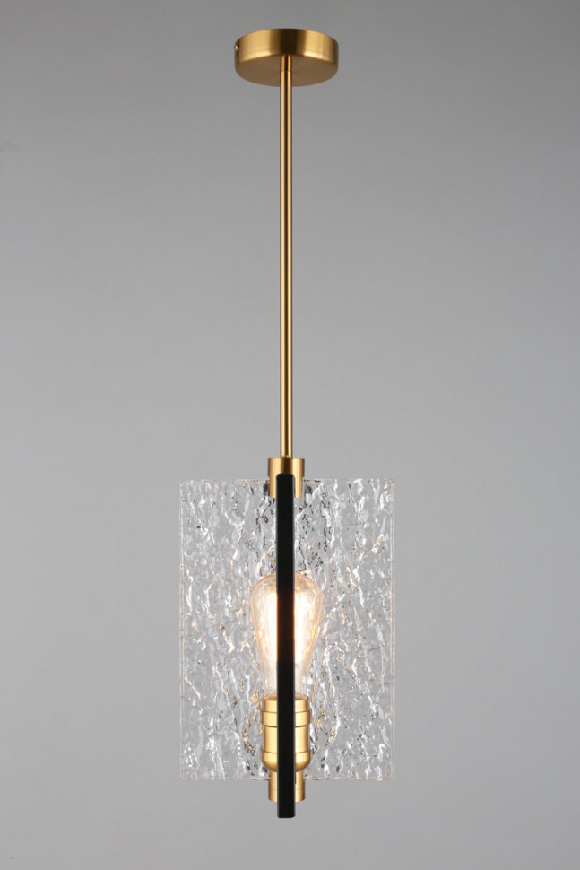 Подвесной светильник Omnilux Onte OML-99706-02