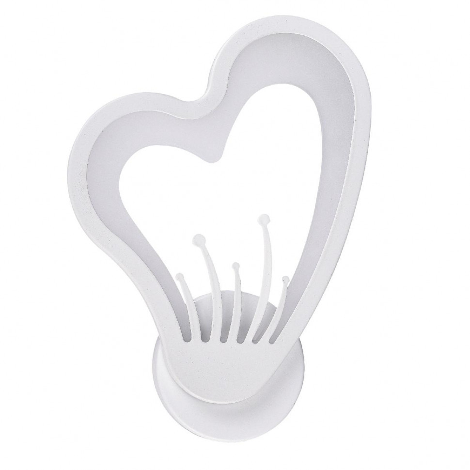 Настенный светильник Natali Kovaltseva Hugo LED LAMPS 81133/1W