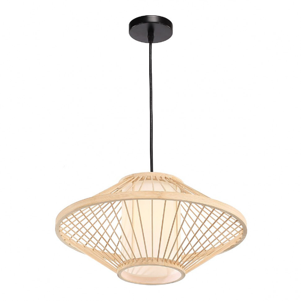 Подвесной светильник ST Luce Alma SL6241.533.01