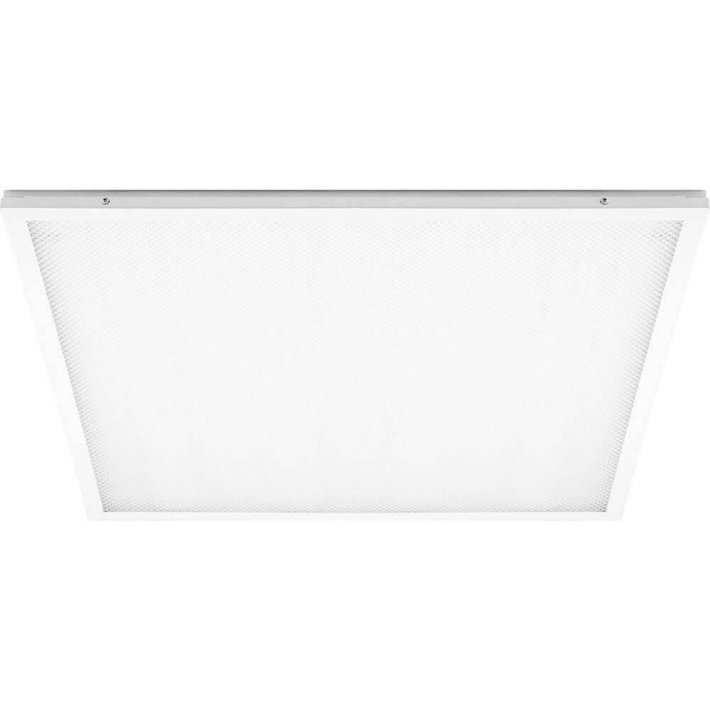 Встраиваемый светодиодный светильник Feron AL2115 29764