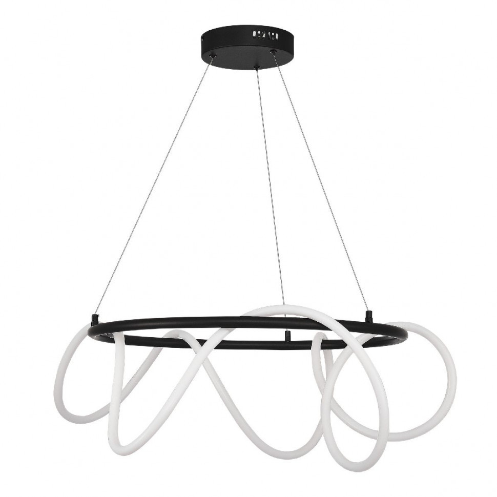 Подвесной светильник ST Luce Sagrato SL6102.403.55