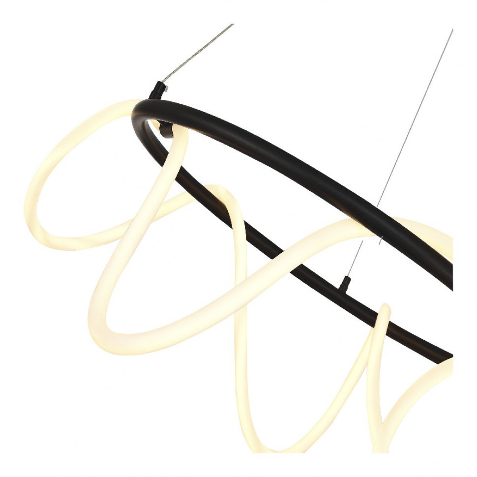 Подвесной светильник ST Luce Sagrato SL6102.403.55