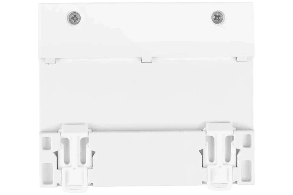 DigiTop RE V3F-63A от ROSTOKELECTRO