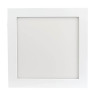 Встраиваемый светодиодный светильник Arlight DL-225x225M-21W Warm White 020137