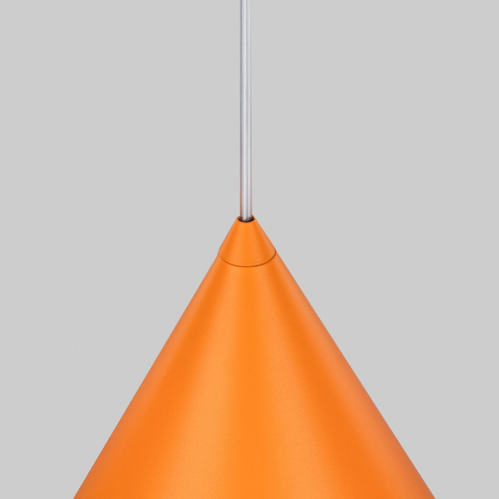 Подвесной светильник TK Lighting 10064 Cono a068522