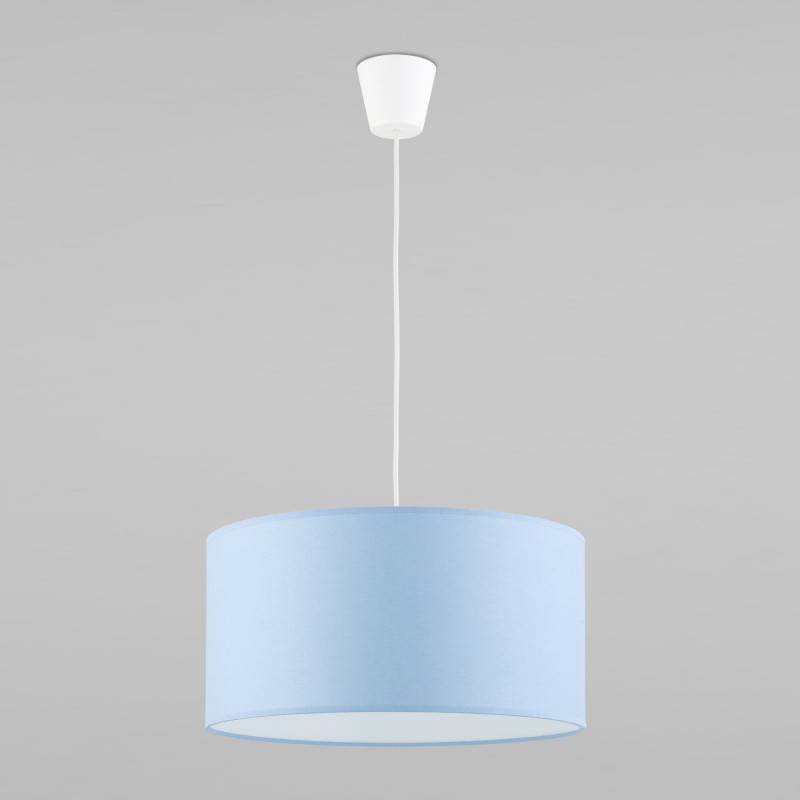 Подвесной светильник TK Lighting 3232 Rondo Kids