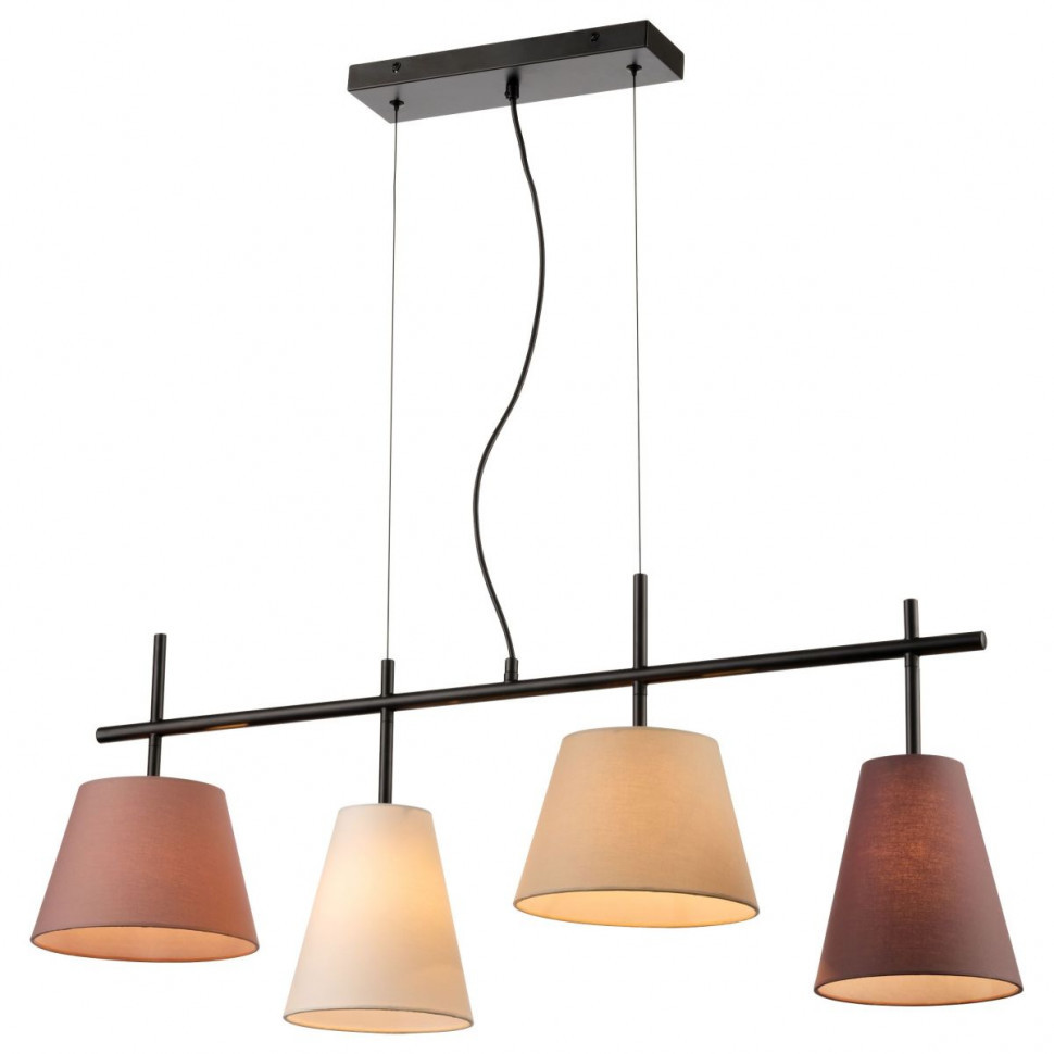 Подвесной светильник Velante 338-023-04