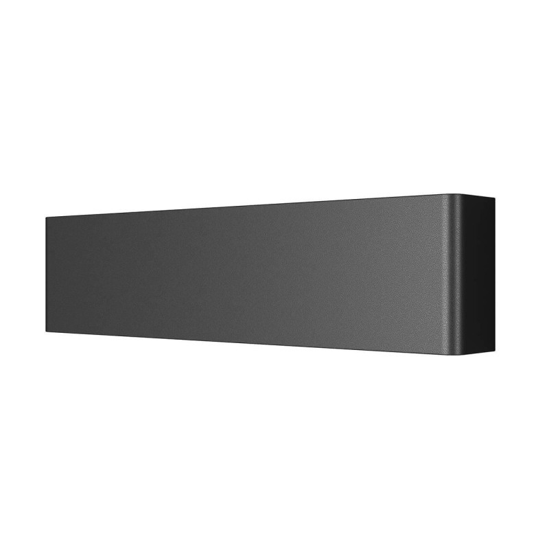 Настенный светодиодный светильник Lightstar Fuime Led 810617