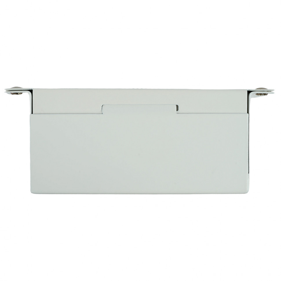 Светильник встраиваемый для торгового освещения (ДВО) Feron AL254 52157