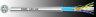 Витая пара Cavel FTP LAN 641 6-e (Италия)