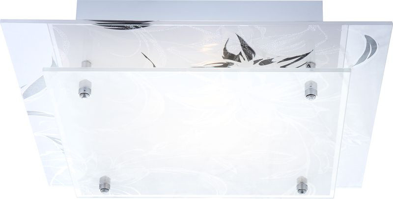 Накладной светильник Feron AL200 48078