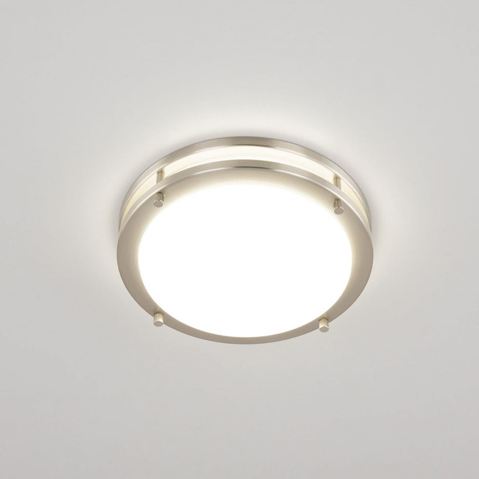 Настенно-потолочный светильник Citilux Бостон CL709201N