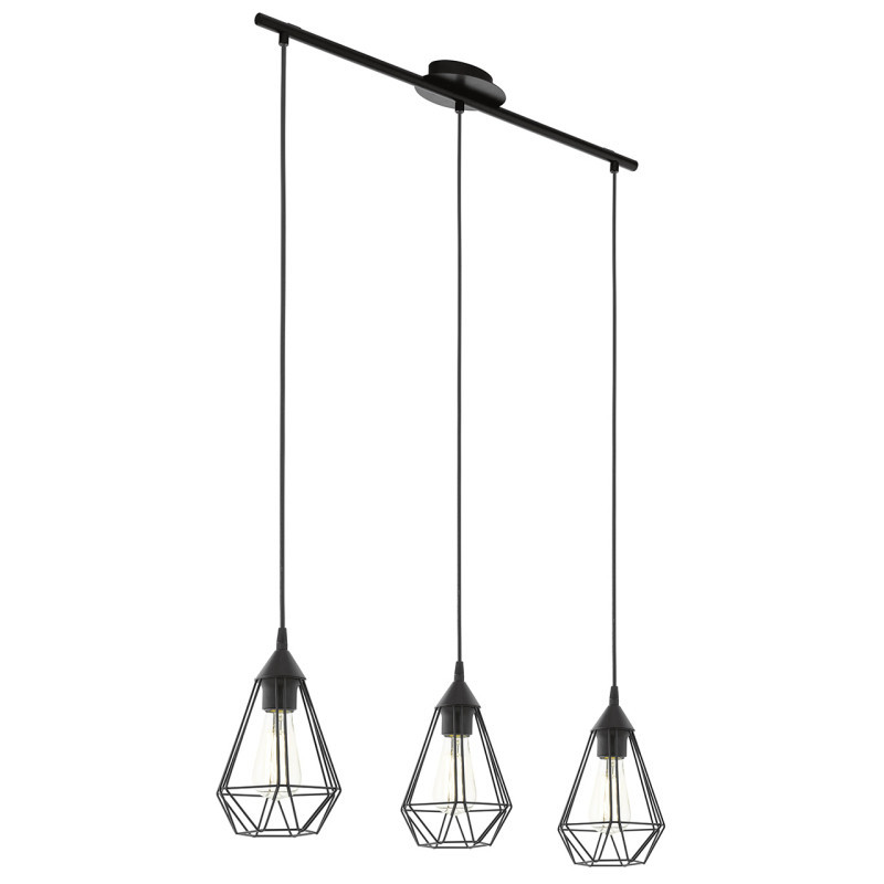 Настенный светильник Paulmann 94189