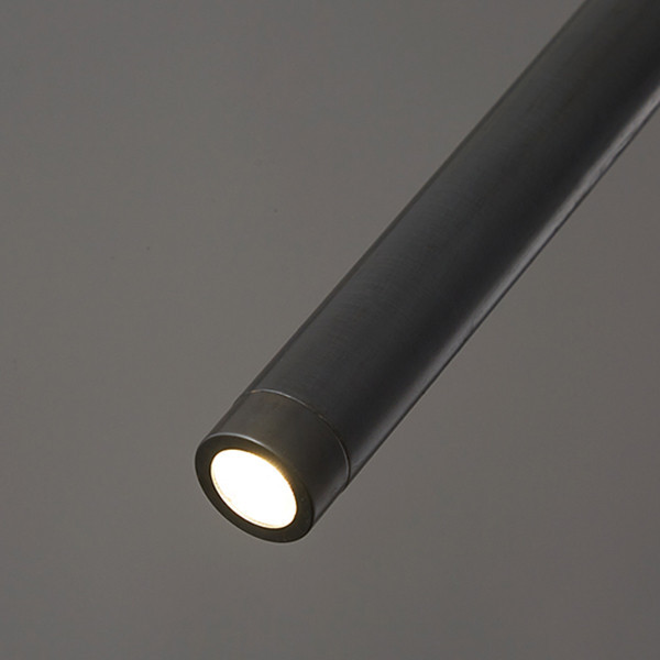 Подвесной cветильник ImperiumLoft Zakris Duo 229741-23