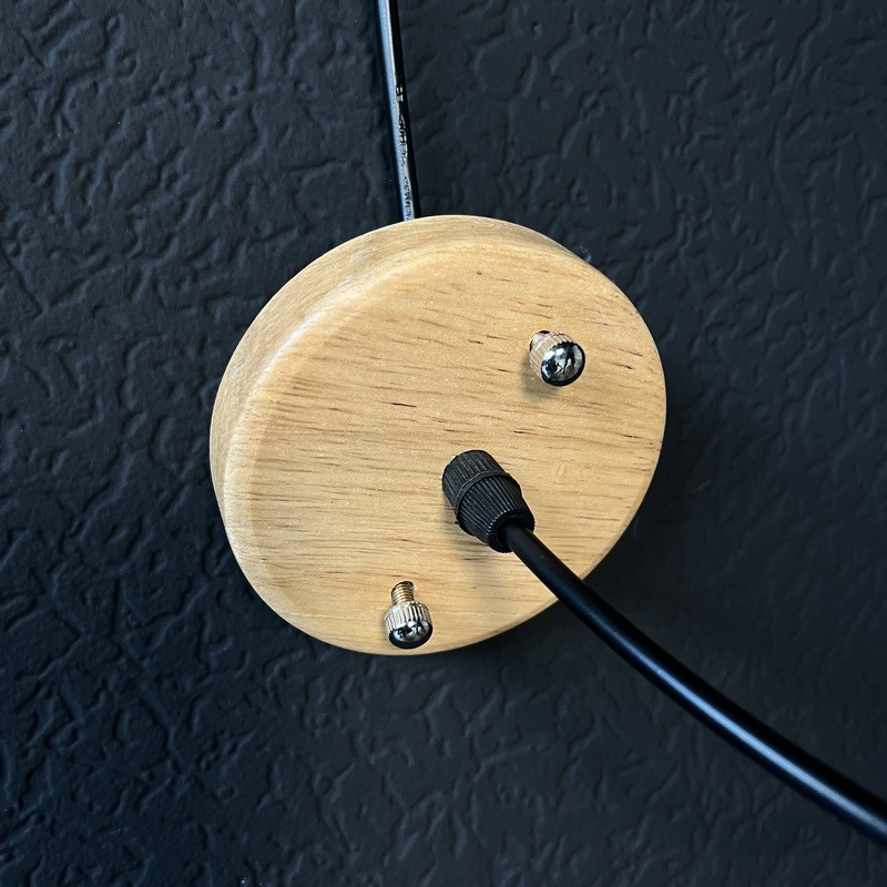 Подвесной светильник ImperiumLoft Victo 140989-26