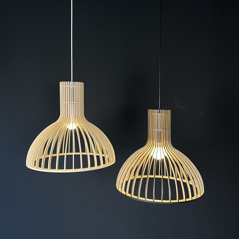 Подвесной светильник ImperiumLoft Victo 140989-26