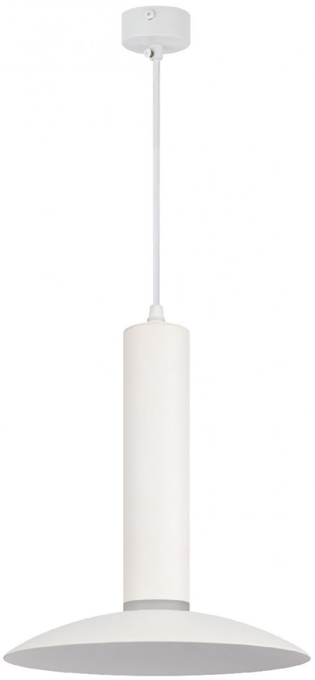 Подвесной светильник Эра PL14 WH Б0061407