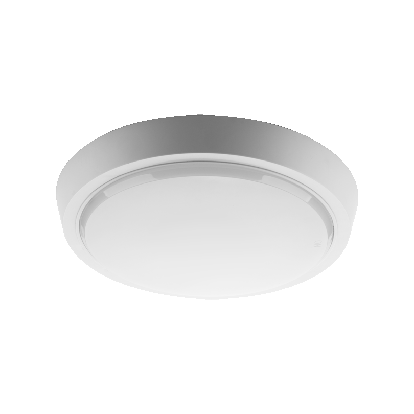 Настенно-потолочный светильник Wolta DBO01-20-4K