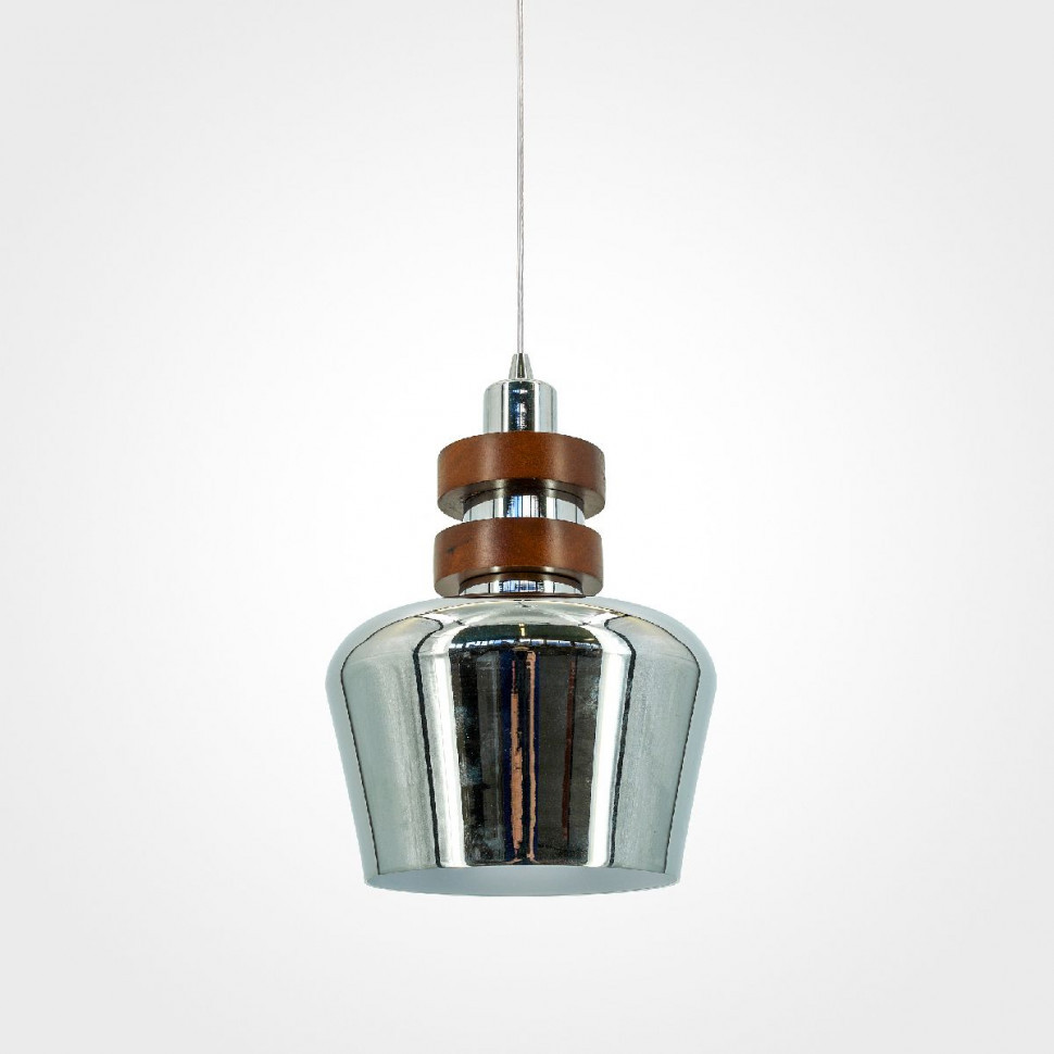 Подвесной светильник Lightera Guaviare LE105L-15C