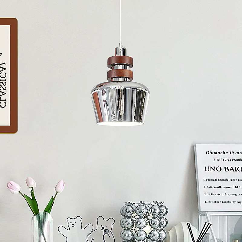 Подвесной светильник Lightera Guaviare LE105L-15C