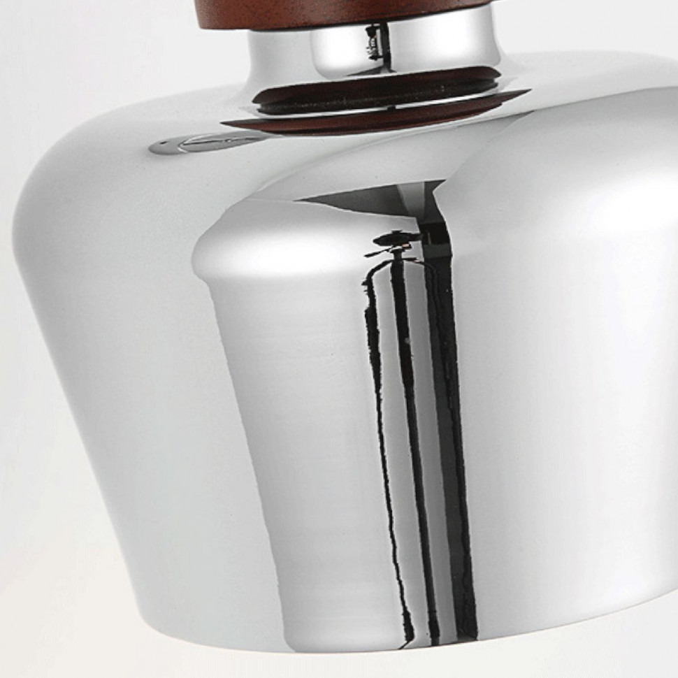 Подвесной светильник Lightera Guaviare LE105L-15C