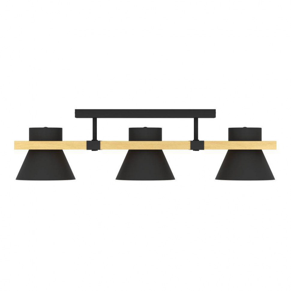 Потолочный светильник Eglo Maccles 43955