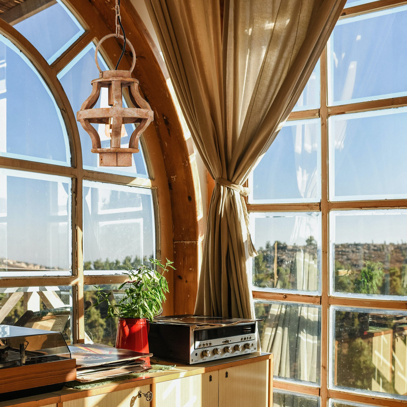 Розетка двухместная с крышкой с/з Stekker Велена PST16-12-54V 49724