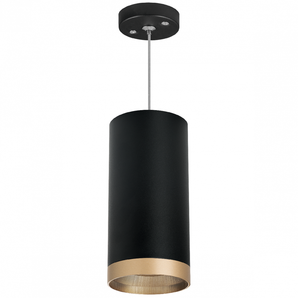 Подвесной светильник Lightstar Rullo RP648790 (216487+590087+203490)