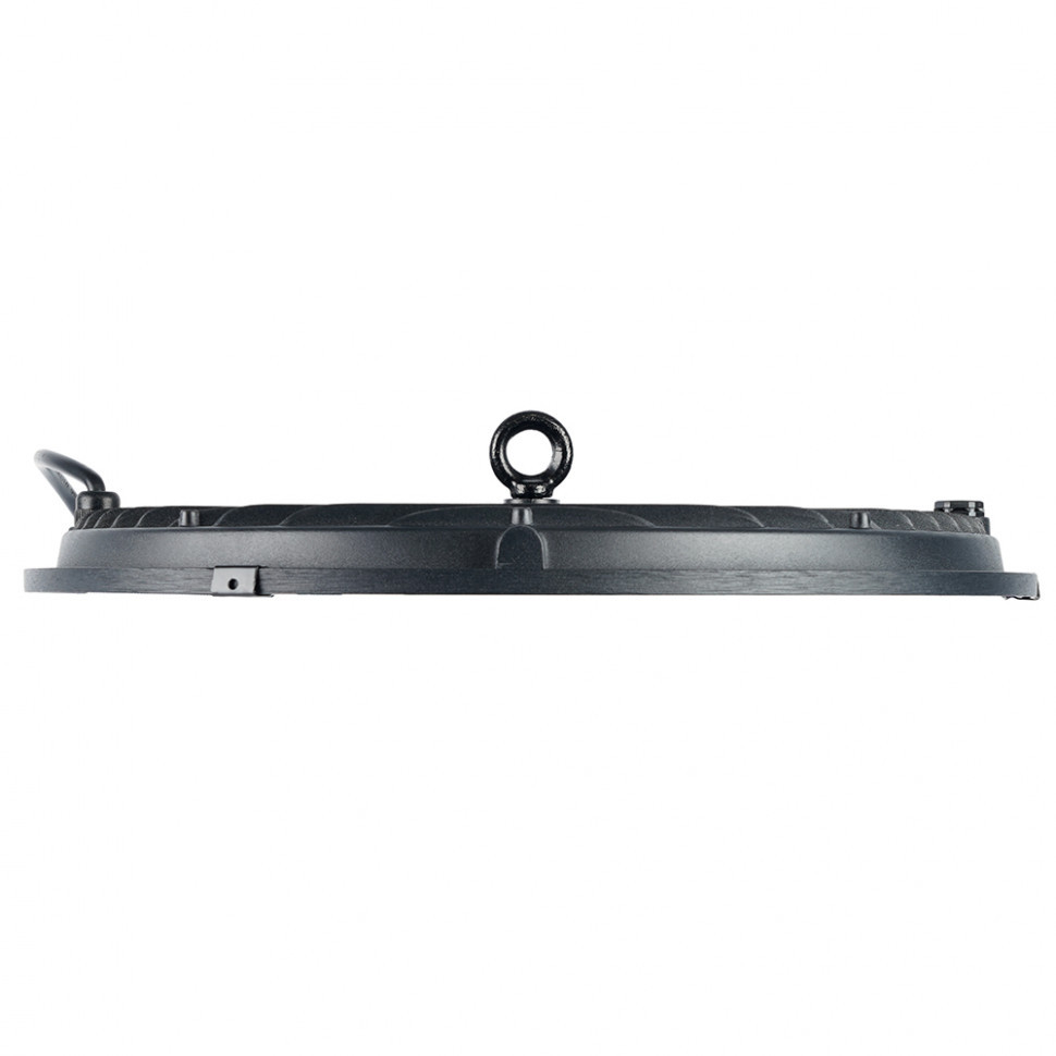 Светильник складской Feron AL1007 52084