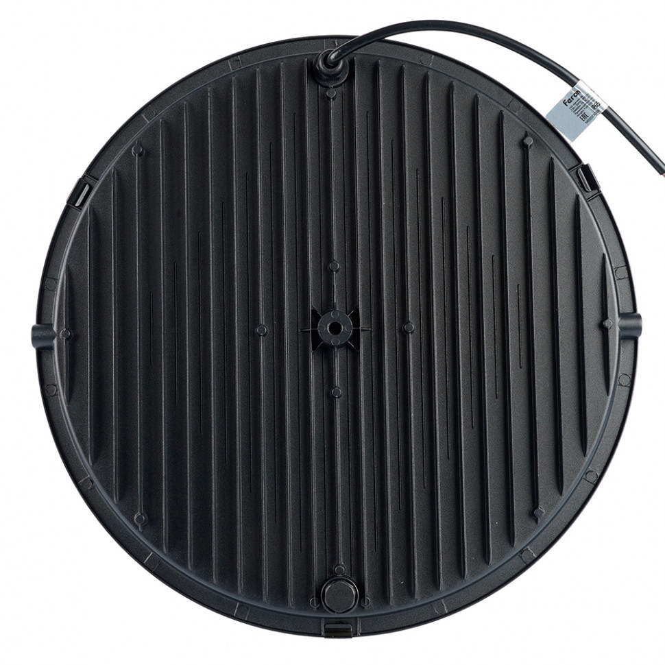 Светильник складской Feron AL1007 52084