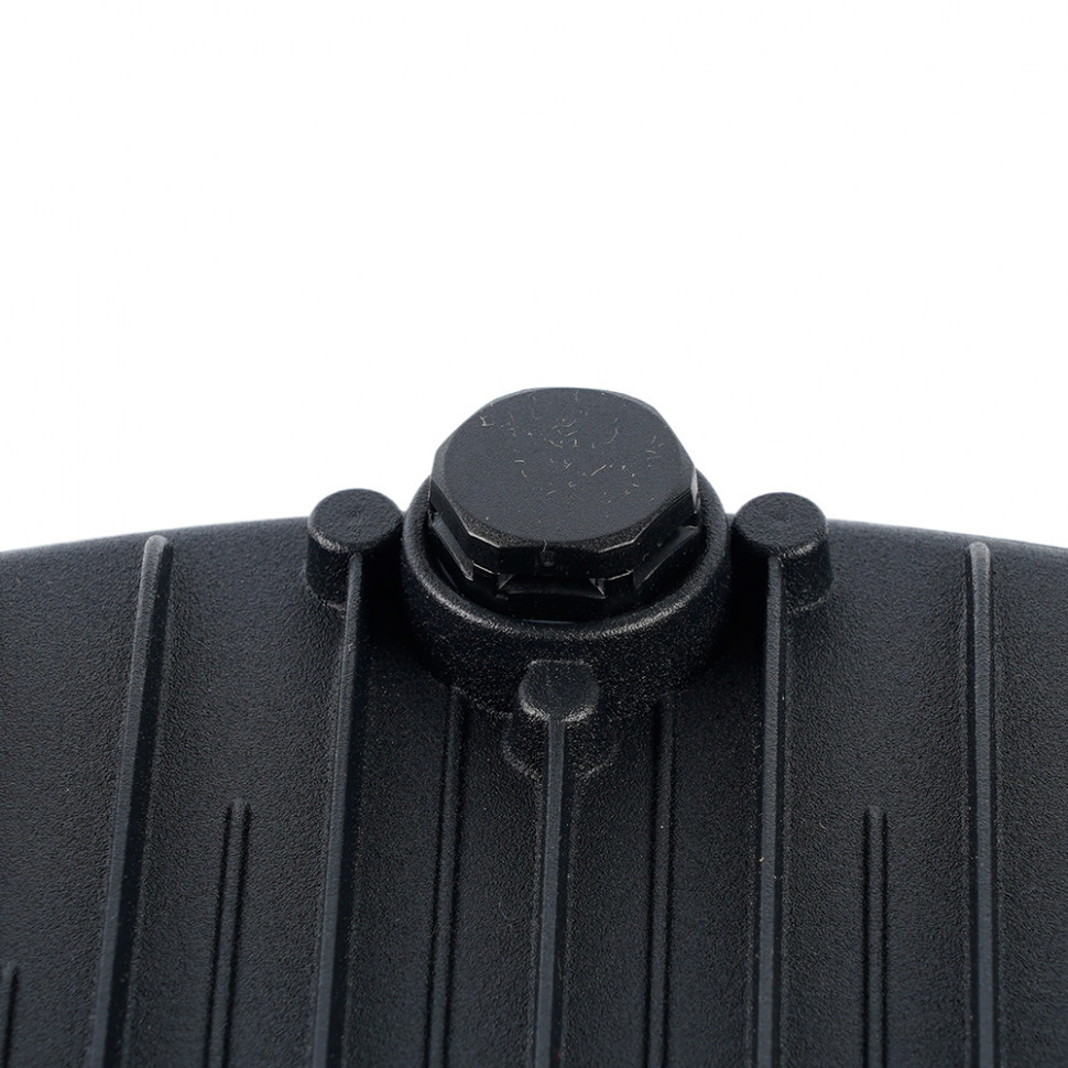 Светильник складской Feron AL1007 52084